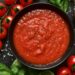 Anvisa recolhe molho de tomate suspeito de conter pedaços de vidro