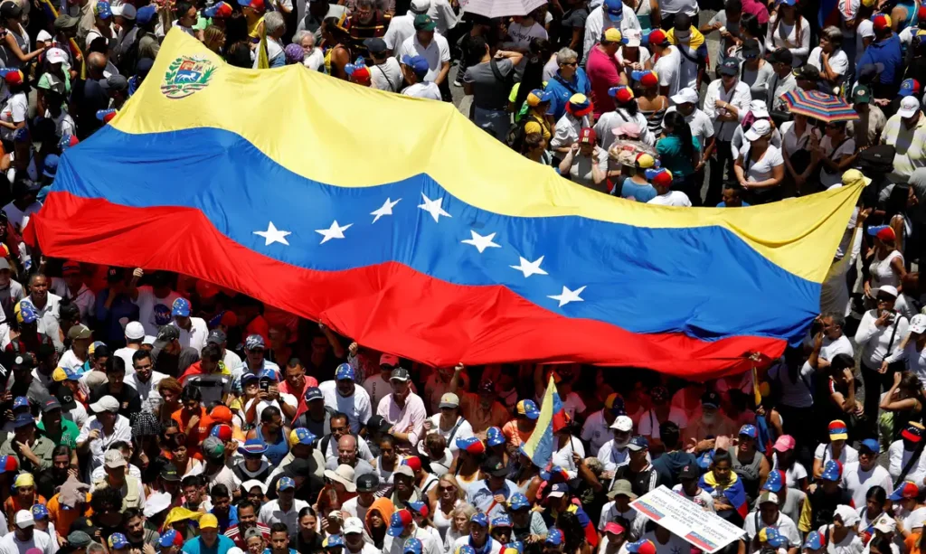 Ações dos EUA na Venezuela representam riscos à ordem multilateral
