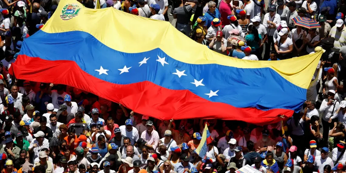 Ações dos EUA na Venezuela representam riscos à ordem multilateral