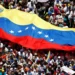 Ações dos EUA na Venezuela representam riscos à ordem multilateral
