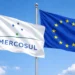 Conselho Europeu autoriza assinatura de acordo Mercosul-UE; conclusão depende do Parlamento