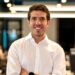 Zamp anuncia Pedro Barbosa como novo CMO do Burger King