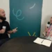 Pagamentos digitais e IA redesenham a experiência no varejo