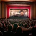 Depois de prêmios, O Agente Secreto está em mais salas de cinema