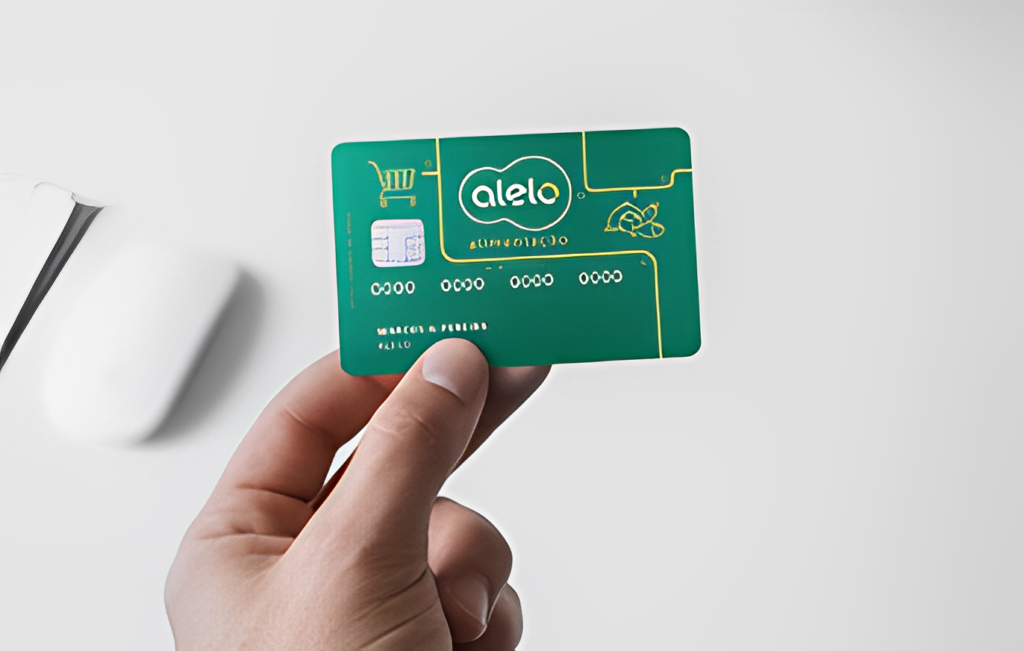 Alelo anuncia oferta de planos odontológicos para PMEs em parceria com Odontoprev