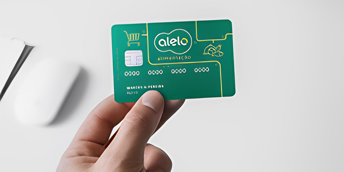 Alelo anuncia oferta de planos odontológicos para PMEs em parceria com Odontoprev