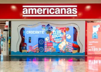 Americanas aprimora ecossistema de Retail Media