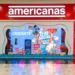 Americanas aprimora ecossistema de Retail Media