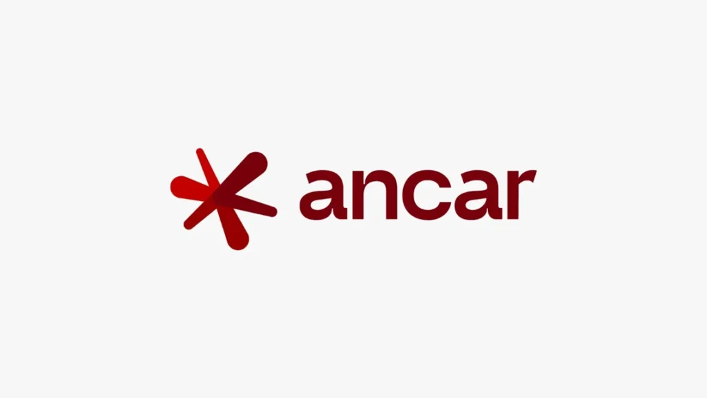 Ancar inicia novo ciclo com rebranding e renovação da marca
