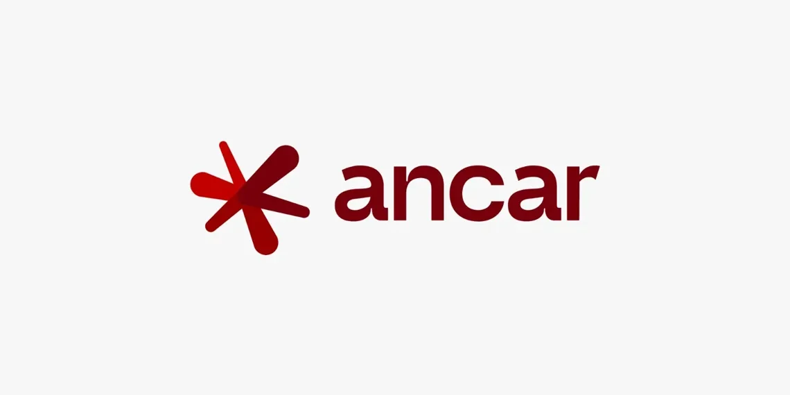 Ancar inicia novo ciclo com rebranding e renovação da marca