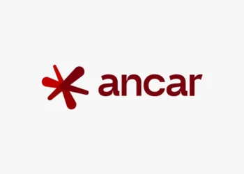 Ancar inicia novo ciclo com rebranding e renovação da marca
