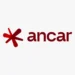 Ancar inicia novo ciclo com rebranding e renovação da marca