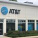 AT&T tem lucro por ação acima do esperado no 4º trimestre e projeta avanços até 2028