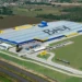 Baly Brasil compra fábrica em SC para ampliar categorias de bebidas
