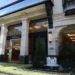 Fundo Garantidor começa a ressarcir clientes do Master