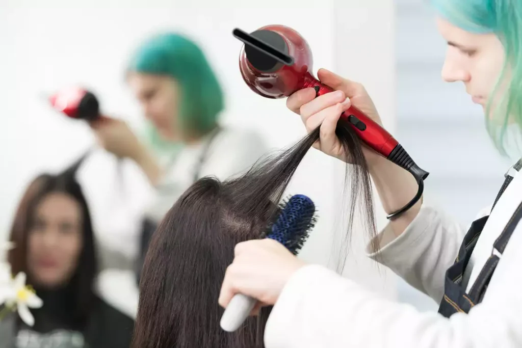 Brasil registra quase 650 novos negócios de beleza por dia em 2025