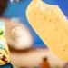 Cacau Show lança campanha de verão com gelato do Bob Esponja
