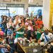 Carnaval deve movimentar R$ 14,48 bilhões e gerar 39,2 mil vagas temporárias