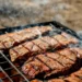 Churrasco de domingo: cortes bovinos ficam mais baratos em 2025