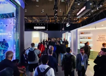 CES 2026: de casa inteligente aos gamers, evento reúne as principais inovações em tecnologia