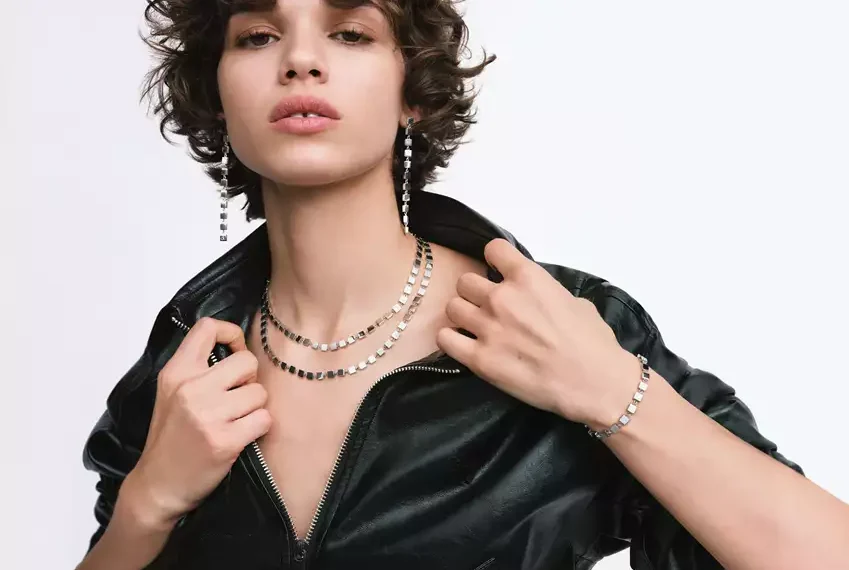 Calvin Klein