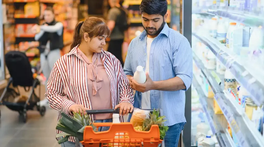 Pressão no bolso torna consumidor mais seletivo e menos fiel a marcas em 2026