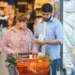 Pressão no bolso torna consumidor mais seletivo e menos fiel a marcas em 2026