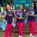 Monange e Cenoura & Bronze distribuem produtos grátis em parques de SP