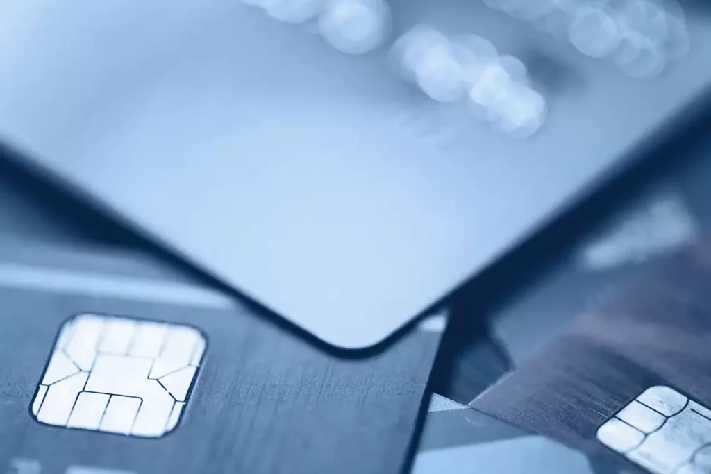 Bancos e fintechs incorporam IA à análise de risco e otimizam concessão de crédito