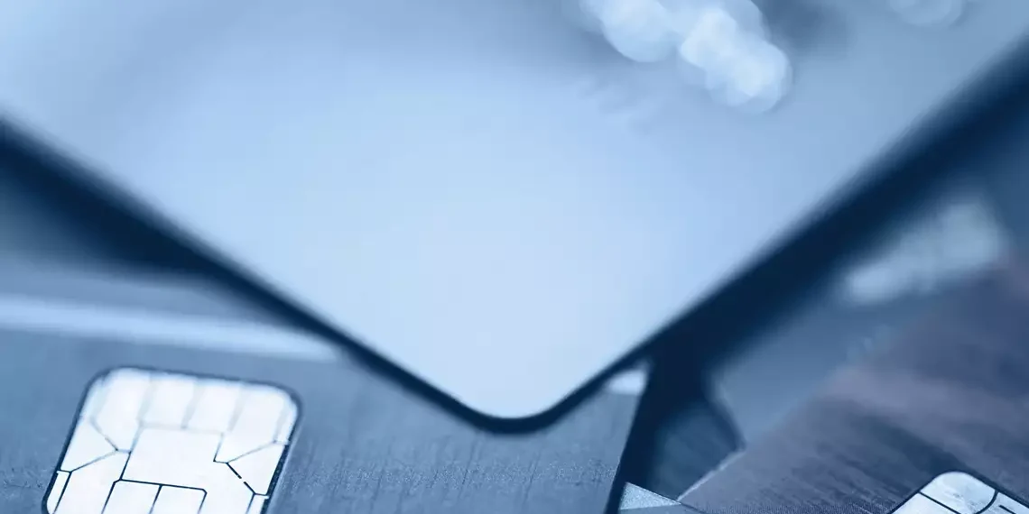 Bancos e fintechs incorporam IA à análise de risco e otimizam concessão de crédito