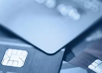 Bancos e fintechs incorporam IA à análise de risco e otimizam concessão de crédito