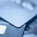 Bancos e fintechs incorporam IA à análise de risco e otimizam concessão de crédito