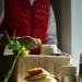 Cacau Show lidera ranking contra o desperdício de alimentos