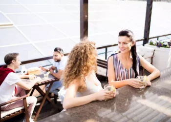 Transição energética: vantagens estratégicas para o setor de alimentação