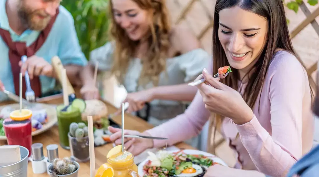 foodservice
