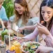 foodservice