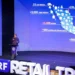 Walmart mostra como serviços viraram motor de crescimento no varejo