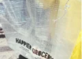 Curadoria e comunidade: o novo modelo de supermercados em Nova York