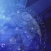 IA