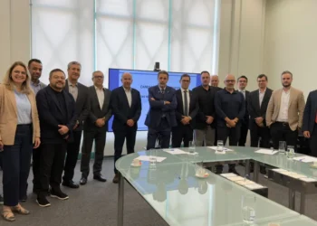 IDV promove encontro para combater furtos no setor farmacêutico
