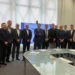 IDV promove encontro para combater furtos no setor farmacêutico