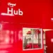 iFood Hub é inaugurado no SuperShopping Osasco para otimizar operações de delivery