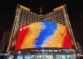 INFiLED chega ao Brasil e abre Centro de Experiência em São Paulo