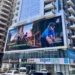 INFiLED chega ao Brasil e abre Centro de Experiência em São Paulo