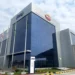 JBS investe US$ 85 mi para ampliar produção na Arábia Saudita