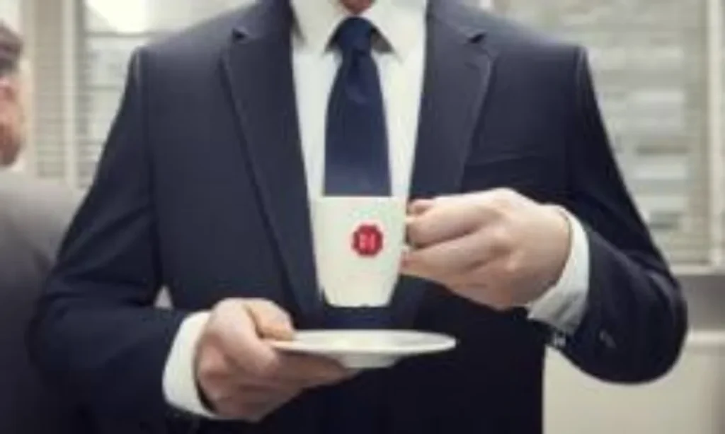 Keurig Dr Pepper lança oferta pública de aquisição das ações da JDE Peets