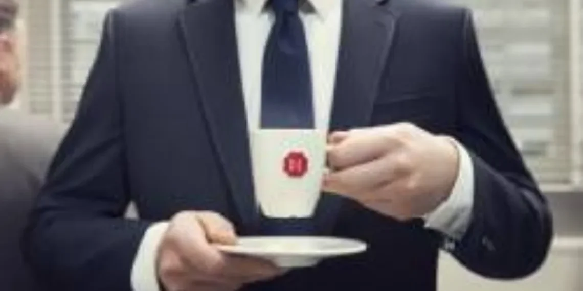 Keurig Dr Pepper lança oferta pública de aquisição das ações da JDE Peets