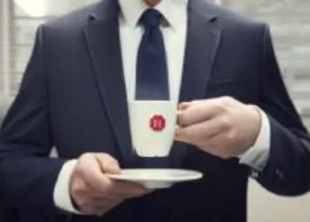Keurig Dr Pepper lança oferta pública de aquisição das ações da JDE Peets