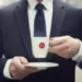 Keurig Dr Pepper lança oferta pública de aquisição das ações da JDE Peets