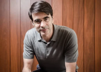 Alpargatas nomea João Moreira Salles como presidente do Conselho